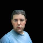Daren Wayne Kauffman - @darenkauffman - Instagram
