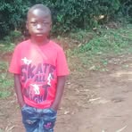 Daren Wayne Simiyu - Facebook