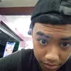 Darennn - @darenwayne3 - TikTok
