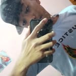 Darenwayne - @waynnneess - Instagram
