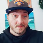 Darren Wayne - Facebook