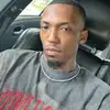 Darren Wayne - @darren.wayne0 - TikTok