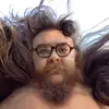 Darren Wayne Keen - @problemsmusic - TikTok