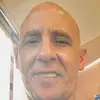 Darren Wayne Sheerantiktok.com - @darrenwaynesheeran - TikTok