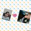 Niken - @darenwayne - TikTok