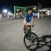 wayneeeeees - @darenwayne2 - TikTok