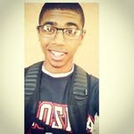 Daren Wendell - @wendelldaren - Instagram