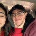 Darren Wende - Facebook