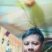 Datu Darin Wendel Diter - Facebook