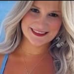 Karen Wendell - @karen.wendellcollison - Instagram