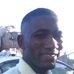 Wandel Difren - Facebook