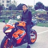 daren wolf - @s.w.r.a - TikTok