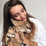 Daren_wolf - @darin_wolf_ - Instagram