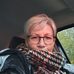 Doreen Wolff - Facebook