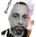 Darren Seroter - Facebook