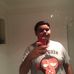 Darren Worcester - Facebook