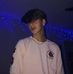 Darren Worcester - Facebook