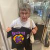 Darren Worcestershire - @darren.worcesters - TikTok