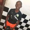 Darrenwester - @jamal.w16 - TikTok