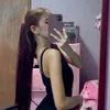 wren - @wren.cortez - TikTok