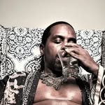 Daren - @daren_wrights - Instagram