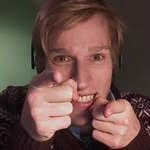 Daren - @darenwrightsel - Instagram