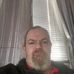 Daren Wright - Facebook