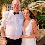 Daren Wright - @darenwright462 - Instagram