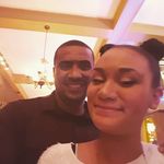 Daren Wright - @d_dubb32 - Instagram