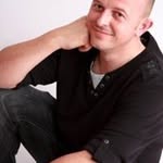 Daren Wright - @thenutandboltcompany - Instagram