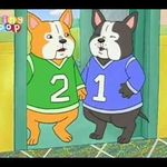 Daren Wright - @bockmuu - Instagram