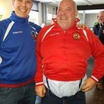 Daren Wright - @daren.wright.9405 - Instagram