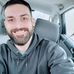 Daren Wright - Facebook