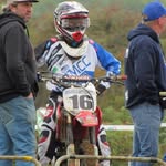 Daren Wright - @original__145 - Instagram