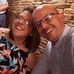 Daren Wright - Facebook