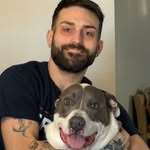 Daren Wright - @daren0311 - Instagram
