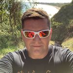 Daren Wright - @daz428 - Instagram