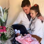 Daren Wright - @daren.wright2 - Instagram