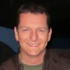 Daren Wright - @daz428 - TikTok