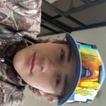daren wright - @daren_wright - Instagram