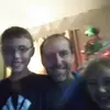 darenwright8 - @darenwright8 - TikTok