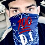 DarenWrightD.1 - @d.10311wright91 - Instagram