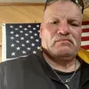 Darin Wright - @darin.wright5 - TikTok