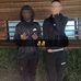 Darren Wright - Facebook