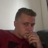 Darren Wright - @darrenwright33 - TikTok