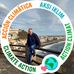 Darren Wright - Facebook