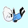 Darren Wright - @lildaz_the_idiot - TikTok