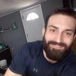 Wright Daren - @darenwright23 - Instagram