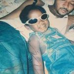 Daren Chin-Young - @y0ungsss - Instagram