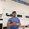 Daren young - @darenyoung3646 - TikTok
